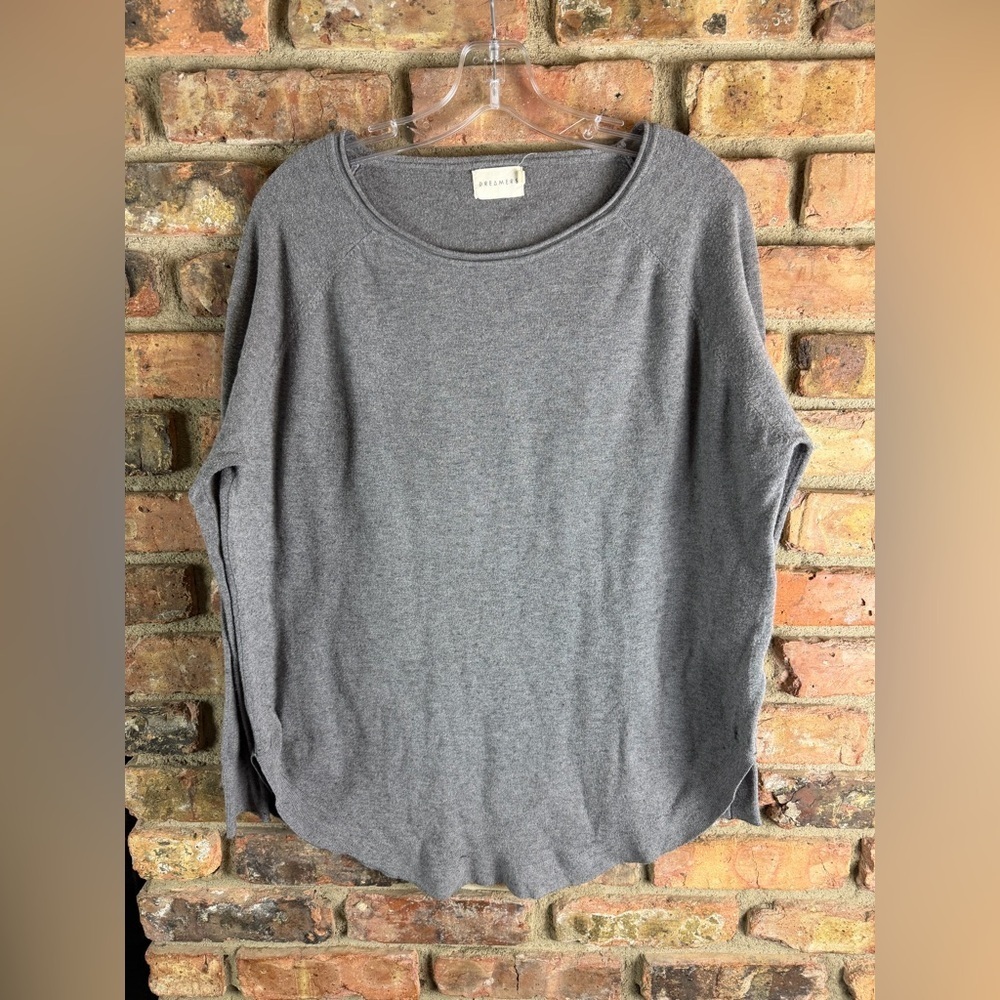 Dreamers sweater M/L